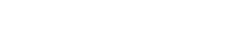 Fantasia Festival International de Films logo
