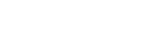 CinéRable logo