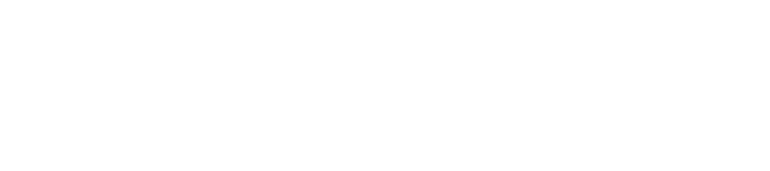 W Spotlight logo