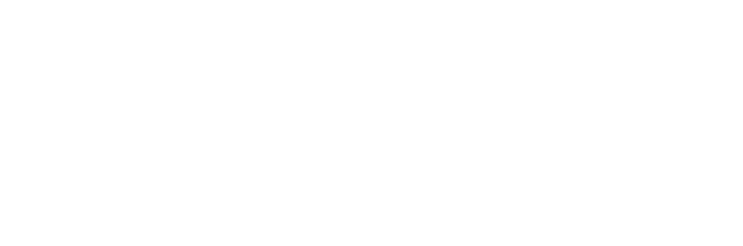 EQCO logo