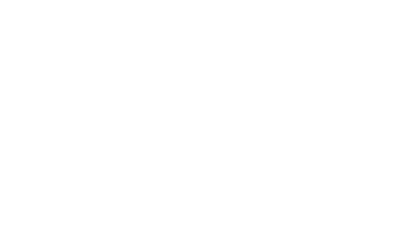 Entertainment Stars The Agency logo