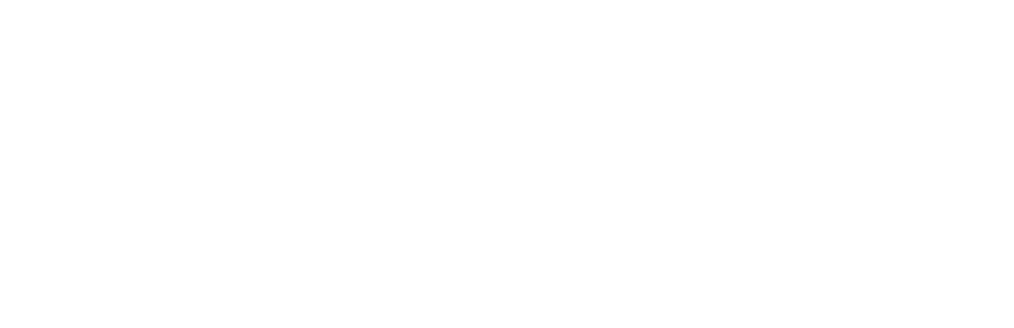 Hydro-Québec logo