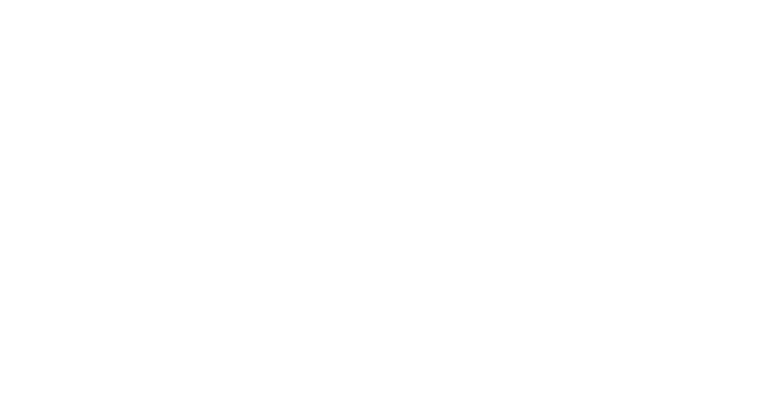 Château Pierrefonds logo